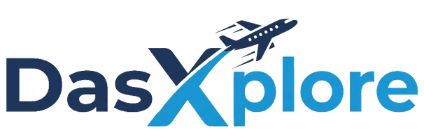 DasXplore
