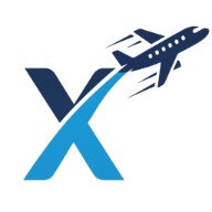 DasXplore